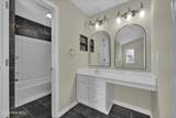 613 Bay Blossom Drive - Photo 18