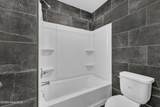 613 Bay Blossom Drive - Photo 19