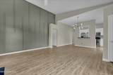 613 Bay Blossom Drive - Photo 2