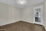 613 Bay Blossom Drive - Photo 20