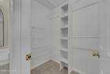 613 Bay Blossom Drive - Photo 21