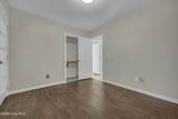 613 Bay Blossom Drive - Photo 22