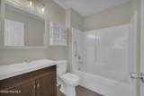 613 Bay Blossom Drive - Photo 23