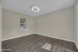 613 Bay Blossom Drive - Photo 24