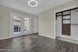 613 Bay Blossom Drive - Photo 25