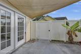 613 Bay Blossom Drive - Photo 26