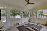 613 Bay Blossom Drive - Photo 27