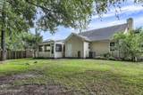 613 Bay Blossom Drive - Photo 28