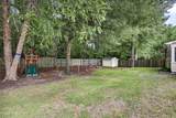 613 Bay Blossom Drive - Photo 29