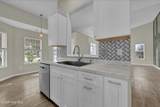 613 Bay Blossom Drive - Photo 3