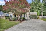 613 Bay Blossom Drive - Photo 30