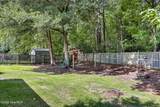 613 Bay Blossom Drive - Photo 4