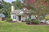 613 Bay Blossom Drive - Photo 5