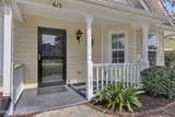 613 Bay Blossom Drive - Photo 6