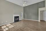 613 Bay Blossom Drive - Photo 7