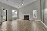 613 Bay Blossom Drive - Photo 8