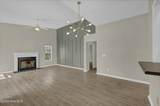613 Bay Blossom Drive - Photo 9