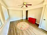 1214 Lupton Drive - Photo 22