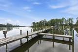 102 Cummins Creek Road - Photo 10