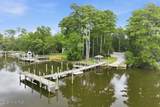 102 Cummins Creek Road - Photo 11