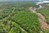 102 Cummins Creek Road - Photo 12
