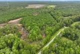 102 Cummins Creek Road - Photo 14