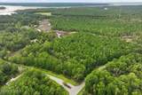 102 Cummins Creek Road - Photo 15