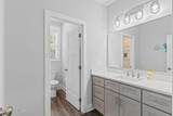 604 Yacht Drive - Photo 120