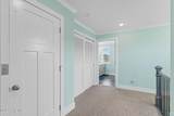 604 Yacht Drive - Photo 137