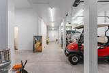 604 Yacht Drive - Photo 149