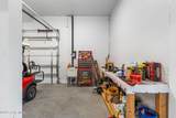 604 Yacht Drive - Photo 153