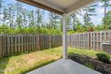 301 Sumac Trail - Photo 21