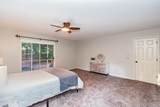 965 Monticello Drive - Photo 50