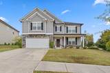 3101 Ridgefield Drive - Photo 1