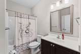 3101 Ridgefield Drive - Photo 10