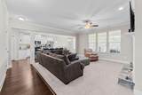 3101 Ridgefield Drive - Photo 11