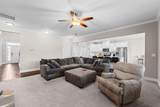 3101 Ridgefield Drive - Photo 12