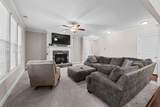 3101 Ridgefield Drive - Photo 13
