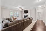 3101 Ridgefield Drive - Photo 14