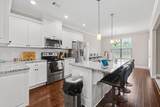 3101 Ridgefield Drive - Photo 15