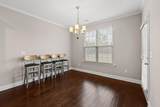 3101 Ridgefield Drive - Photo 16