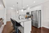 3101 Ridgefield Drive - Photo 17