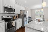 3101 Ridgefield Drive - Photo 18