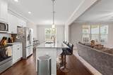 3101 Ridgefield Drive - Photo 19