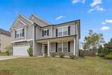 3101 Ridgefield Drive - Photo 2