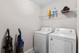 3101 Ridgefield Drive - Photo 20