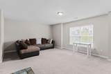 3101 Ridgefield Drive - Photo 21