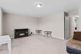 3101 Ridgefield Drive - Photo 22