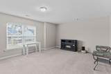 3101 Ridgefield Drive - Photo 23