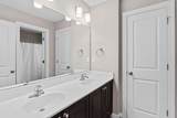 3101 Ridgefield Drive - Photo 25